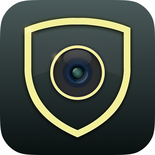 Camera Blocker Camera Blocker
