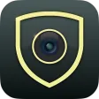 Camera Blocker