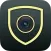 Camera Blocker