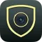 Camera Blocker