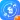 File Recovery