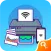 Mobile Printer: Simple Print