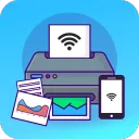 Mobile Printer