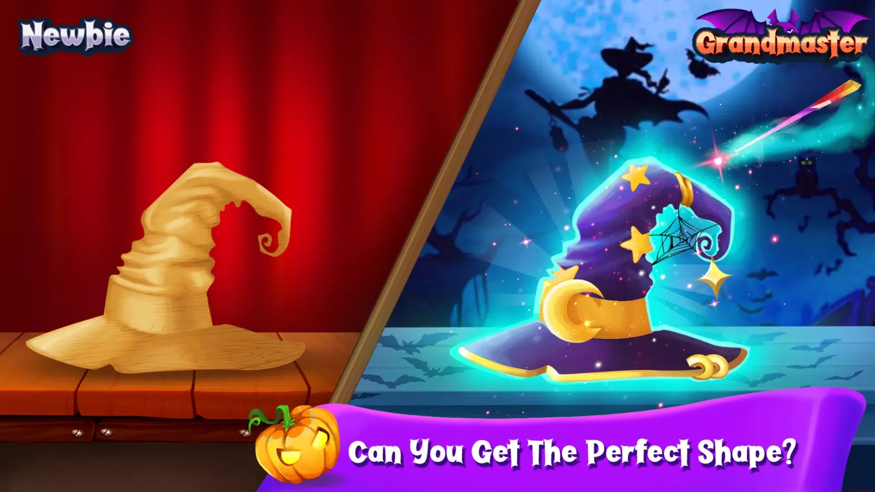 Скриншоты Master Craftsman: Carving Game
