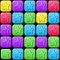 PopStar Block Puzzle kill time