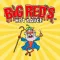 Big Reds Hot Sauce Adventure