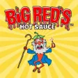 Big Reds Hot Sauce Adventure Big Reds Hot Sauce Adventure