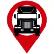 Big Rig Savings