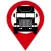 Big Rig Savings