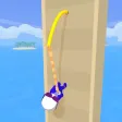 Bungee Race