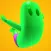 Goo Stretch