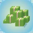 Sort and Sell