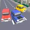 Speedy Street