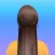 Whip My Hair