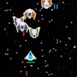 Starbase Defender Starbase Defender