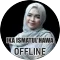Ika Ismatul Hawa Offline