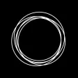 Aura - Daily Affirmations AI