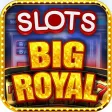 Big Royal Club