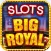Big Royal Club