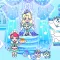 Ice Princess World Castle Life