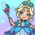 Ice Princess World Royal Life Ice Princess World Royal Life