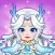 Avatar Prince Life World