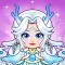 Avatar Prince Life World
