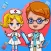 Town Central Hospital Life