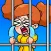 Brain Game:My Family Story
