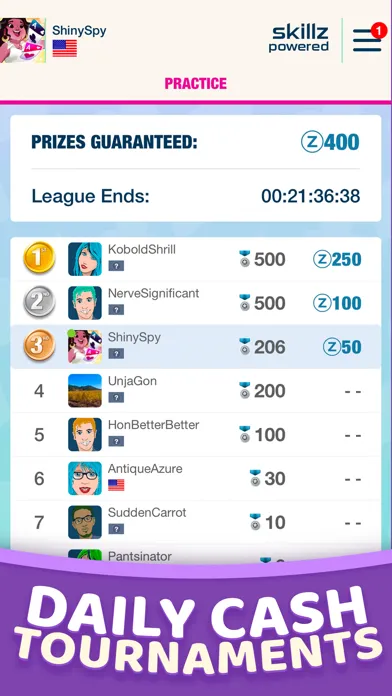 تصاویر Big Run Solitaire - Card Game