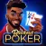 Blackout Poker - Win Real Cash