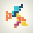 Block Blast: Gem