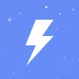 electrify - EV News