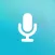 Dictate Email - Soundingboard