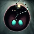 Lumian - Swinging Game