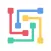 Color Lines-Drawing Color Line