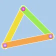 UnlockScrewPuzzle