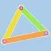 UnlockScrewPuzzle