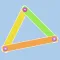 UnlockScrewPuzzle
