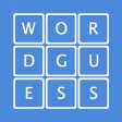 Word Crash - Word Find Puzzle