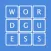 Word Crash - Word Find Puzzle