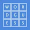 Word Crash - Word Find Puzzle