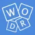 Word Guess - Word Puzzle