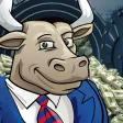 Mr. Bigshot: Stock Market Game Mr. Bigshot: Stock Market Game