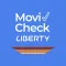 Movicheck