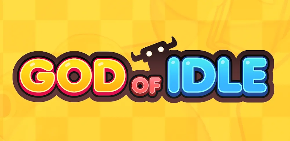 God of idle: Growing Warriors