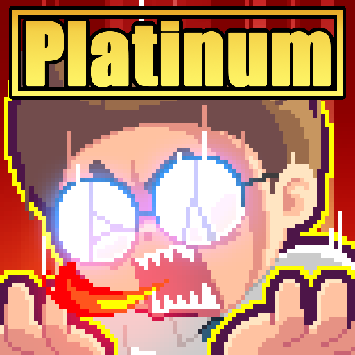 Dungeon Corp. P (Idle RPG) Dungeon Corp. P (Idle RPG)