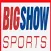 Big Show Sports