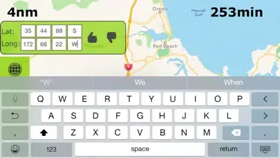 تصاویر TripN Navigate