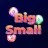 Big Small Prediction Big Small Prediction